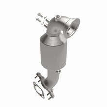 Load image into Gallery viewer, MagnaFlow 16-17 Chevrolet Malibu 1.5L Closed Coupled Direct Fit Converter