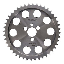 Load image into Gallery viewer, User 3