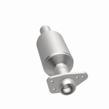 Load image into Gallery viewer, MagnaFlow 94-95 S10/Sonoma 2.2L CA Direct Fit Converter