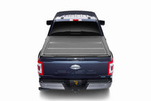 Load image into Gallery viewer, Extang 07-21 Toyota Tundra w/Rail System 6.5ft. Bed Endure ALX