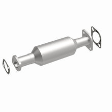 Load image into Gallery viewer, MagnaFlow 97-98 Hyundai Sonata 3.0L Direct Fit Converter