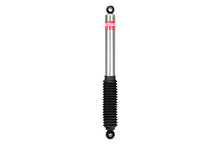 Load image into Gallery viewer, Eibach 16-22 Toyota Hilux Pro-Truck Sport Shock (Single Rear)