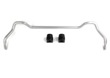 Load image into Gallery viewer, Whiteline 99-05 BMW 3 Series E46 Front 27mm Adjustable Swaybar