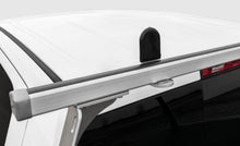 Load image into Gallery viewer, Access ADARAC 2024+ Ford Ranger 5Ft Box Aluminum Series Bed Racks - Silver