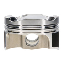 Load image into Gallery viewer, JE Pistons BMW S52B32US 86.50mm Bore 9:1 CR 1.220in CH Single Piston