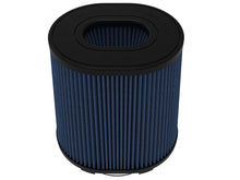 Load image into Gallery viewer, aFe Magnum FORCEINtake Rplcmnt Air Filter w/Pro 5R 4-1/2IN F x(8x6-1/2)IN B x(6-3/4x5-1/2)IN T x8IN