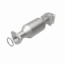 Load image into Gallery viewer, MagnaFlow 90-93 Accord 2.2L CA Direct Fit Converter