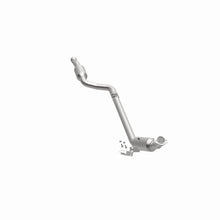 Load image into Gallery viewer, MagnaFlow Direct Fit Catalytic Converter 13-14 Mercedes-Benz GLK350 3.5L
