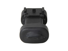 Load image into Gallery viewer, aFe 05-13 Chevrolet Corvette (C6) CONTROL Electronic Shock Delete Module &amp; Ride Height Simulators