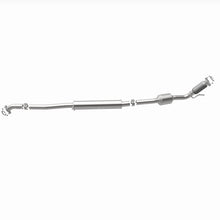 Load image into Gallery viewer, MagnaFlow 2019 Toyota RAV4 2.5L Direct Fit Catalytic Converter