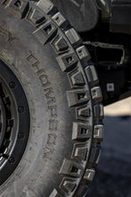 Load image into Gallery viewer, Mickey Thompson Baja Legend MTZ Tire - LT295/55R20 123/120Q - 247922