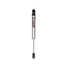 Load image into Gallery viewer, Skyjacker 07-17 Jeep Wrangler ADX M2.0 Adventure Series Aluminum Monotube Shock - Front