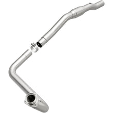 Load image into Gallery viewer, MagnaFlow 01-02 Express/Savana 5.7L Direct Fit Converter