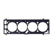 Load image into Gallery viewer, Cometic Porsche 47.4/47.5/47.6/47.8/47.9/47.E/47.F .140in MLS Cyl Head Gasket-88mm Bore