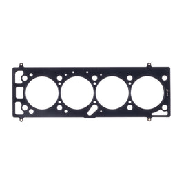 Cometic Porsche 47.4/47.5/47.6/47.8/47.9/47.E/47.F .140in MLS Cyl Head Gasket-88mm Bore