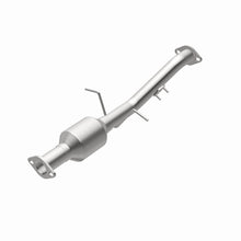 Load image into Gallery viewer, MagnaFlow 95-98 Toyota T100 3.4L Direct Fit Converter