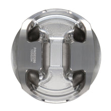 Load image into Gallery viewer, JE Pistons PORSCH 3.0LTR DM KIT Set of 6 Pistons