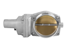 Load image into Gallery viewer, aFe POWER 09-17 GM V8-6.0L/6.2L (sc)/7.0L Throttle Body - 92mm