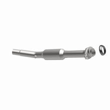 Load image into Gallery viewer, MagnaFlow 95-99 Dodge Neon 2.0L Direct Fit Converter