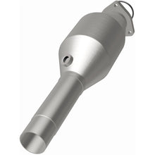 Load image into Gallery viewer, MagnaFlow 96-98 Volkswagen Golf 2.8L Direct Fit Converter