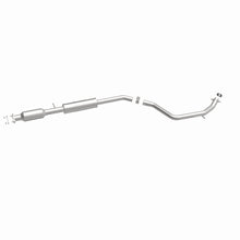 Load image into Gallery viewer, MagnaFlow 08-10 Mazda 5 2.3L Direct Fit Converter