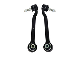 Whiteline 15-23 Ford Mustang S550 Front Lateral Link Lower Control Arm