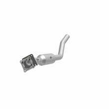 Load image into Gallery viewer, MagnaFlow 2017 Jeep Compass 2.4L Direct Fit Converter
