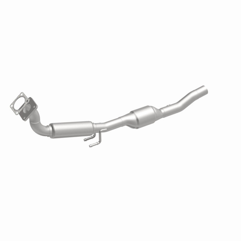 MagnaFlow 01-03 Volkswagen Jetta 2.0L Direct Fit Converter
