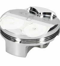 Load image into Gallery viewer, JE Pistons KTM 250 SXF 13 to 1 Piston Kit