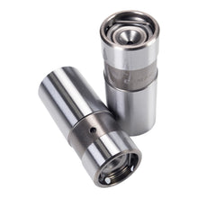 Load image into Gallery viewer, Comp Cams Oldsmobile/Pontiac Applications DLC Hydraulic Flat Tappet Lifter .842in Dia. -8 Cyl