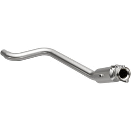 MagnaFlow 10-12 Jaguar XF 5.0L Direct Fit Converter