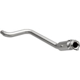MagnaFlow 10-12 Jaguar XF 5.0L Direct Fit Converter