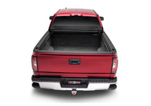 Load image into Gallery viewer, Truxedo 2023 GMC Canyon/Chevrolet Colorado 5ft 2in Sentry CT Bed Cover