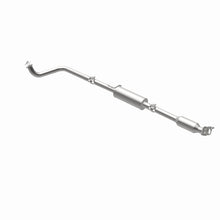 Load image into Gallery viewer, Magnaflow Conv Direct Fit 18-19 Hyundai Kona L4 OEM Underbody