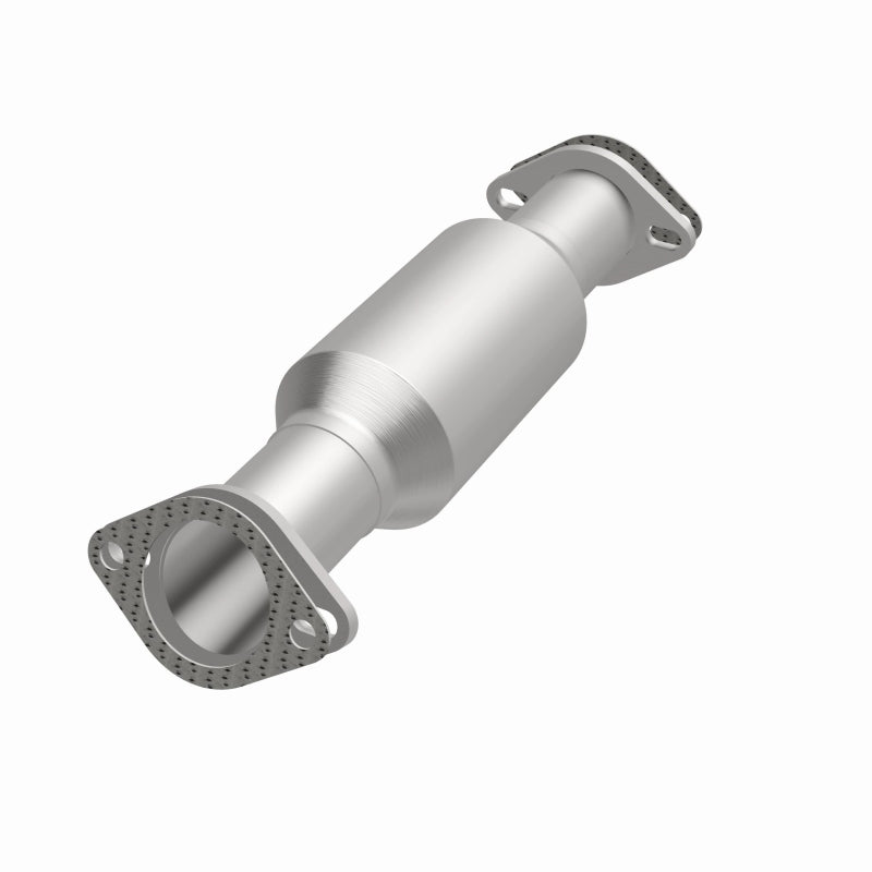 Magnaflow 07-10 Kia Sedona 3.8L California Grade CARB Compliant DF Catalytic Converter