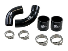 Load image into Gallery viewer, aFe Toyota Tundra/Sequoia 22-24 BladeRunner OER Series Coupling &amp; Clamp Kit