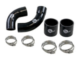 aFe Toyota Tundra/Sequoia 22-24 BladeRunner OER Series Coupling & Clamp Kit