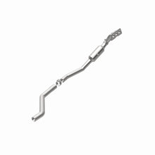 Load image into Gallery viewer, MagnaFlow 12-15 ML350 V6 3.5 OEM Manifold Direct Fit Converter