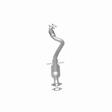 Load image into Gallery viewer, MagnaFlow 11-15 Chevrolet Cruze 1.8L Direct Fit Converter