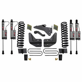 Skyjacker 3.5-4In KIT 13 RAM 3500 4ADX