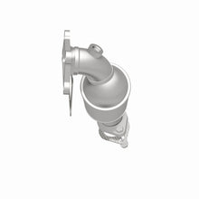 Load image into Gallery viewer, MagnaFlow 18-19 Chevrolet Traverse V6 OEM Underbody Front Rearward Direct Fit Converter