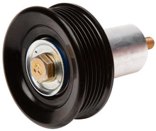 Load image into Gallery viewer, Gates 07-03 Ford Super Duty Pickup V8 6.0L Diesel Idler Pulley Drive Belt Drive Pulleys &amp; Tensioner