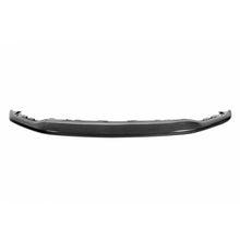 Load image into Gallery viewer, Anderson Composites 2021 Dodge RAM TRX Carbon Fiber Front Grille - Upper Trim