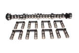 Comp Cams Cam & Lifter Kit, Ol 283Th R7 Thumpr