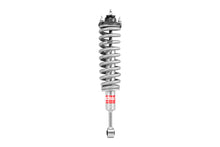 Load image into Gallery viewer, Eibach 03-09 Lexus GX470 Pro-Truck Front Assembled Sport Shock - Single