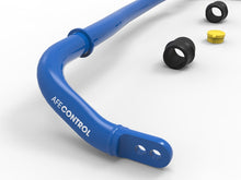 Load image into Gallery viewer, aFe 06-23 Dodge Charger Control Front Sway Bar