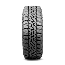 Load image into Gallery viewer, Mickey Thompson Baja Legend EXP Tire - LT275/55R20 120/117Q E 90000120118