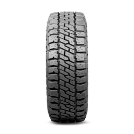 Mickey Thompson Baja Legend EXP Tire - 37X13.50R20LT 127Q E 90000120117
