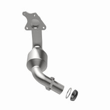 Load image into Gallery viewer, MagnaFlow 11-13 Nissan Juke 1.6L Direct Fit Converter