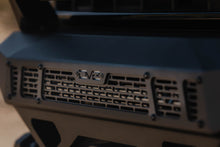 Load image into Gallery viewer, DV8 17-22 Ford Super Duty F-250/F-350 Spec Series Front Bumper